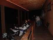 TransAlp Rally 2005 039